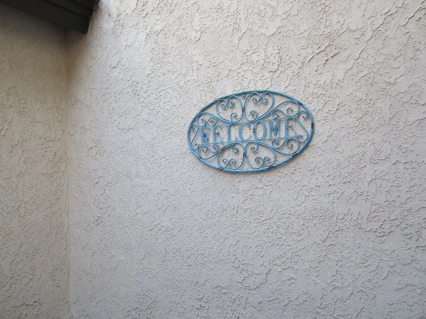 Spacious Canyon Tree Townhouse — Photo 3