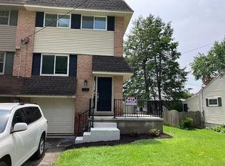 839 Fountain Ave, Lancaster, PA 17601