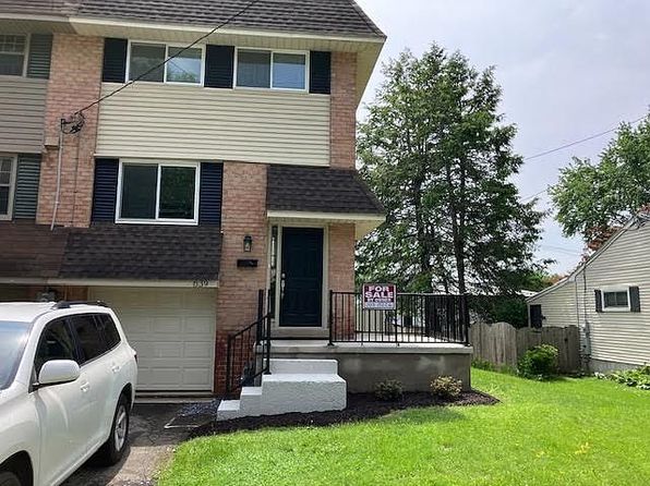 839 Fountain Ave
