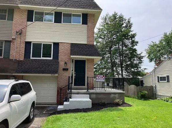 839 Fountain Ave, Lancaster, PA 17601
