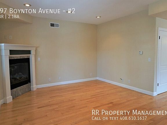 4th image of 497 Boynton Ave APT 2
