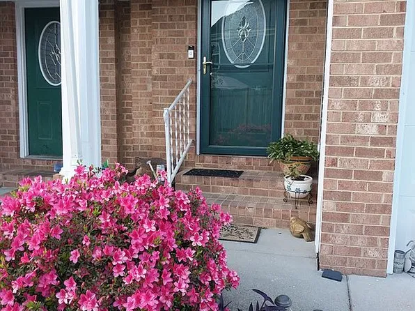 5348 Garnett Pointe Ct, Virginia Beach, VA 23462