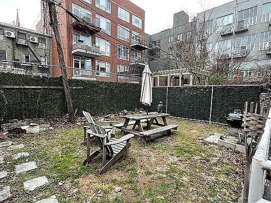 1st image of 132 Scholes St APT 1B