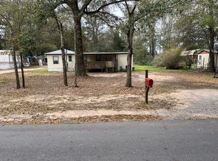 5245 Chestnut Ave, Pace, FL 32571