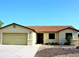 7722 E 27th St, Yuma, AZ 85365