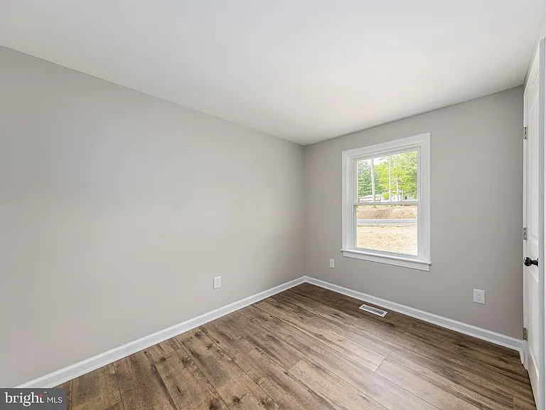 7109 N Shade Tree Ln — Photo 18