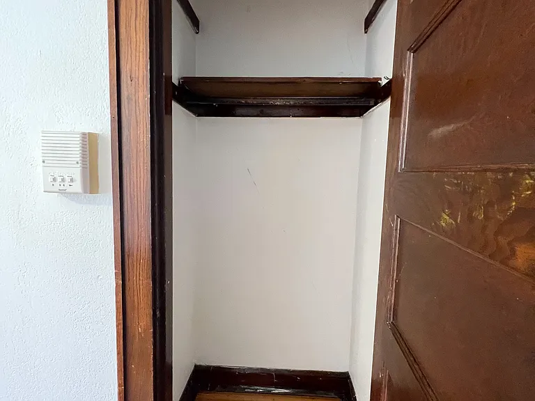 Stevens Square Apartments — Photo 108