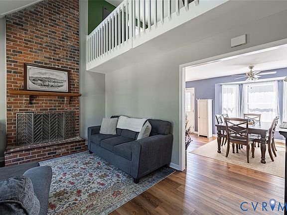 3rd image of 5107 Blossomwood Cir