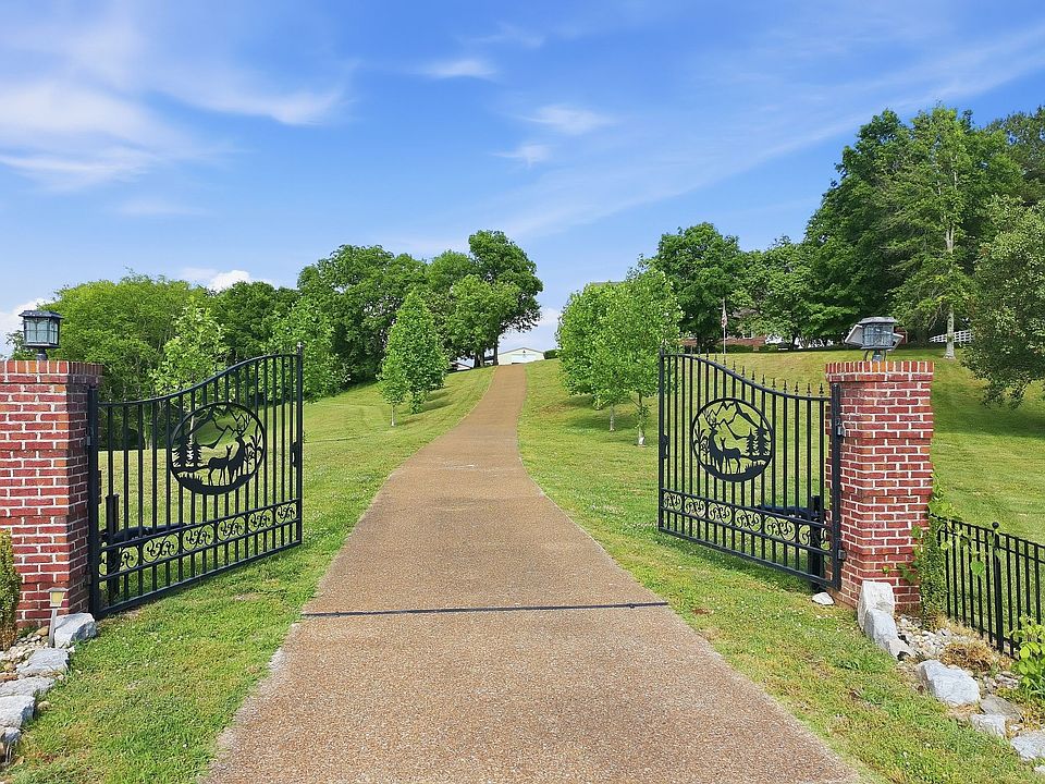 1st image of 1150 Cochran Cemetery Rd