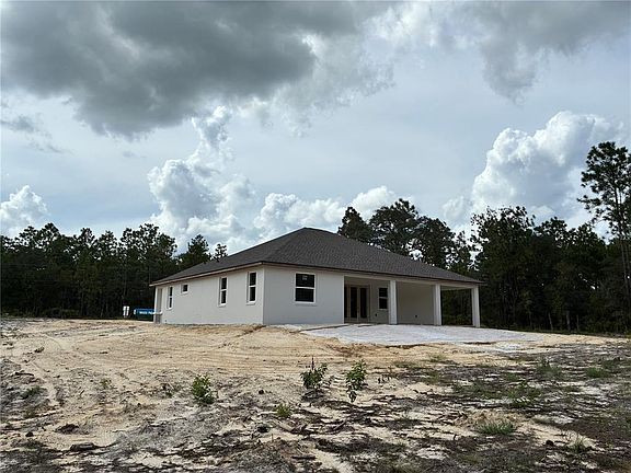 4th image of 8343 SW 135TH AVENUE