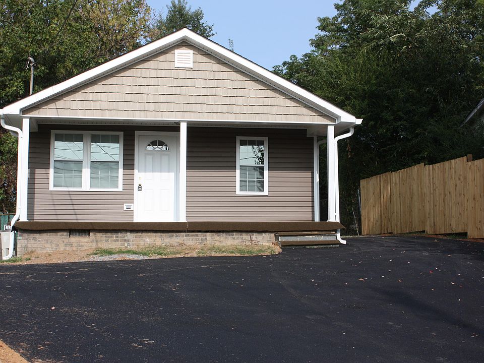 1st image of 2203 E Fairview Ave