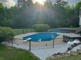 34 Cody Dr #2, Manchester, ME 04351