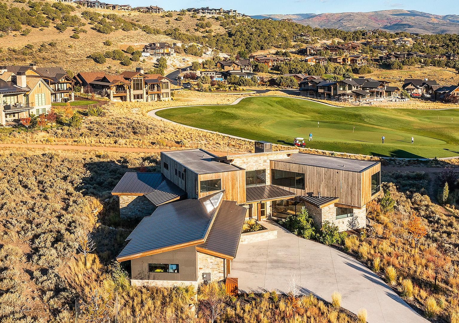 1090 N Oquirrh Mountain Dr, Heber, UT 84032 Zillow