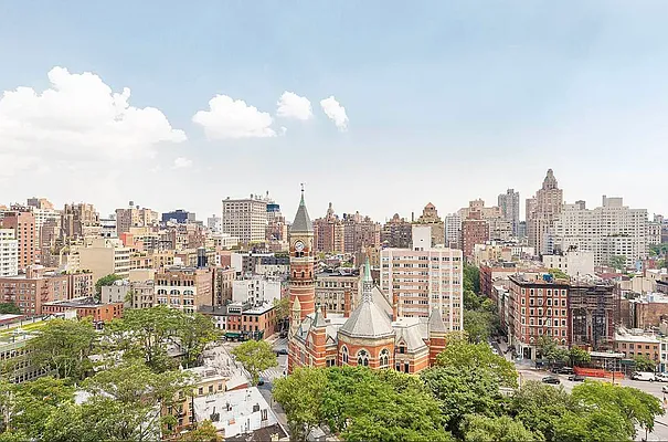 Rented by Oxford Property Group | media 22