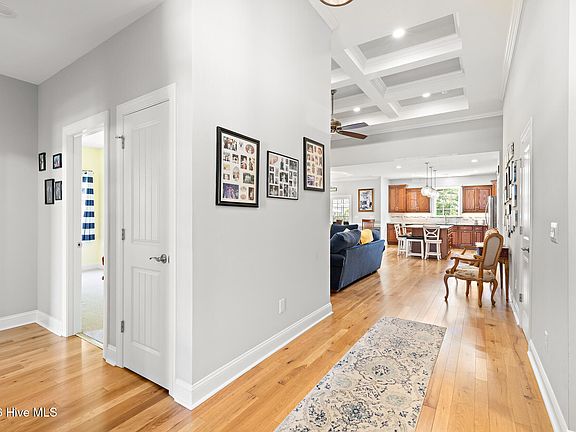 3rd image of 8859 Pickens Place NW