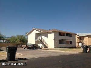 1st image of 420 E Julep St
