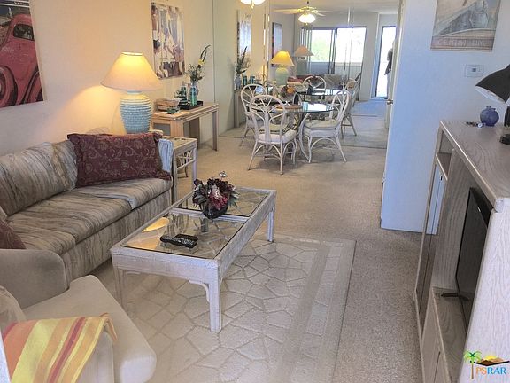 3rd image of 675 N Los Felices Cir W Unit J206