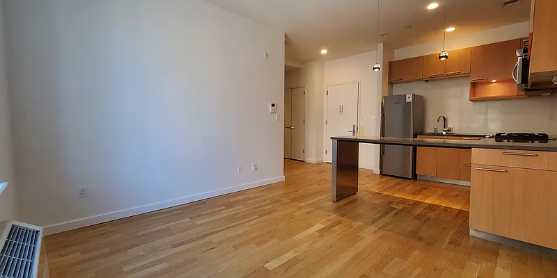 Rented by Rentopia | media 6