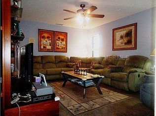 2442 Greenland Ct, Punta Gorda, FL 33983