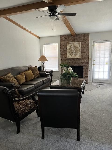 1st image of 653 La Chapa Ave #B