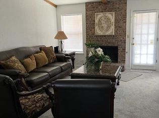 653 La Chapa Ave #B, El Paso, TX 79912