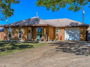 410 E Hazelwood St, Princeton, TX 75407