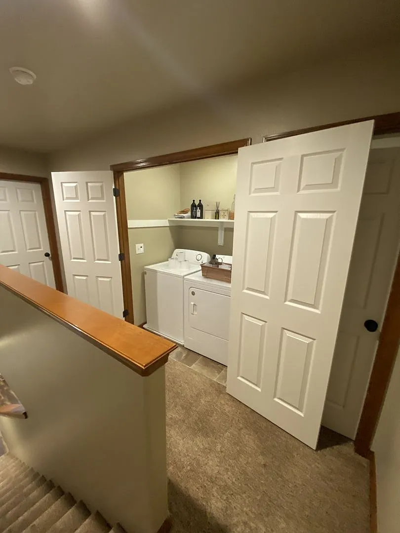 Your Next Chapter Starts Here Come Home to Modern Living & Lower Rent! — Photo 4