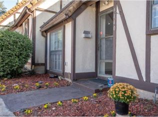 1440 Weiler Blvd, Fort Worth, TX 76112