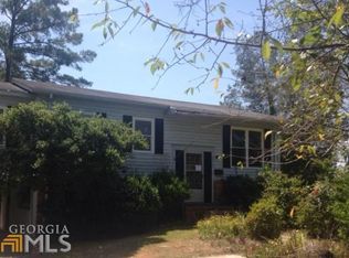 3510 Kings Ct, Macon, GA 31217