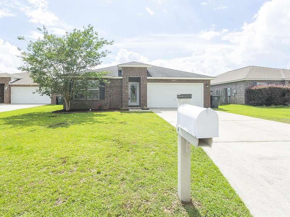 1st image of 4767 Hilarita Cir