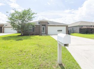 3998 Omega St Pace Fl 32571 Zillow
