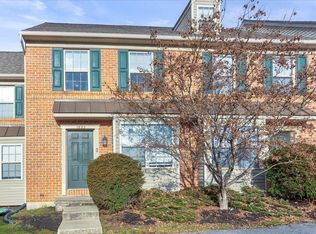 1853 Bradfield Dr, Mount Joy, PA 17552