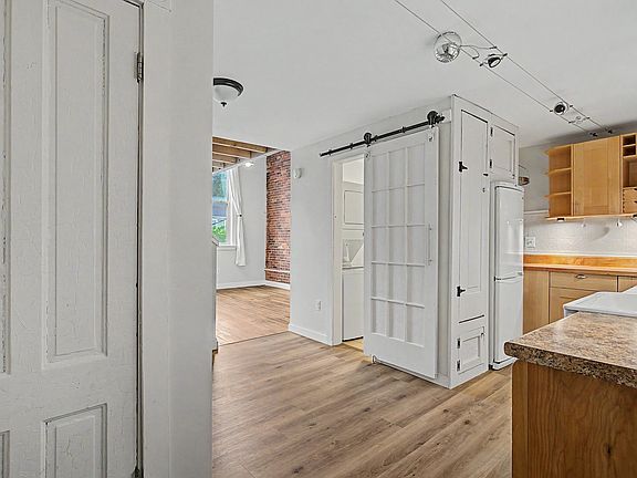 2nd image of 32 Market Street #A