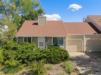 19669 E Loyola Circle, Aurora, CO, 80013