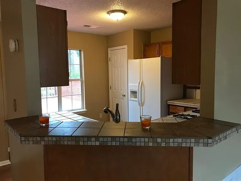 2989 Garland Dr SW — Photo 5