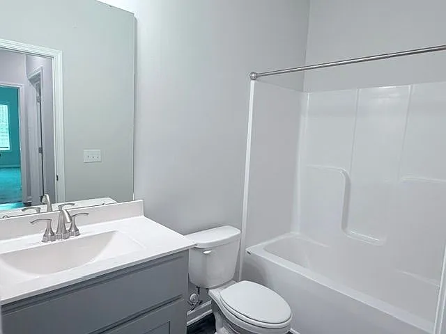 118 Gander Cir — Photo 13