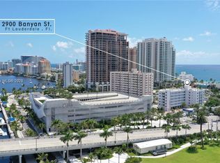 2900 Banyan St APT 408, Fort Lauderdale, FL 33316