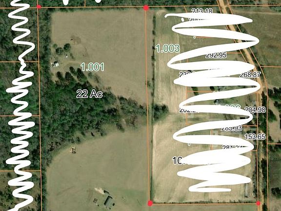 3rd image of 1405 County Road 43