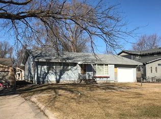 714 Sicily Ave, Ravenna, NE 68869