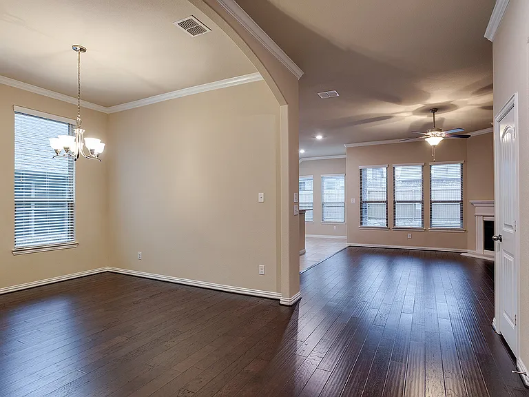 16613 Stillhouse Hollow Ct — Photo 9