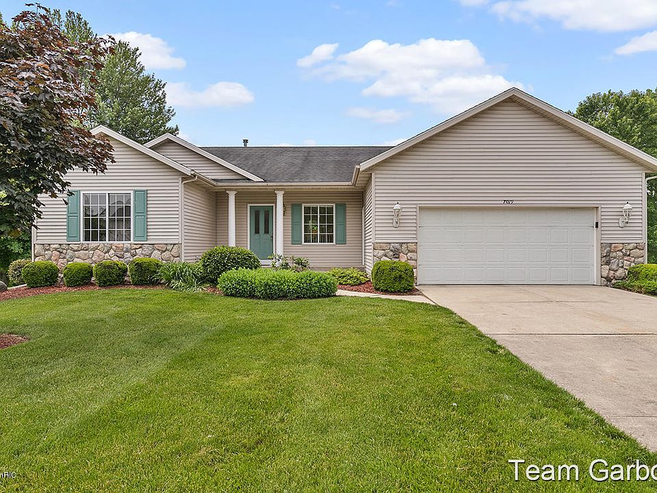 1st image of 7019 Glencreek Dr SE