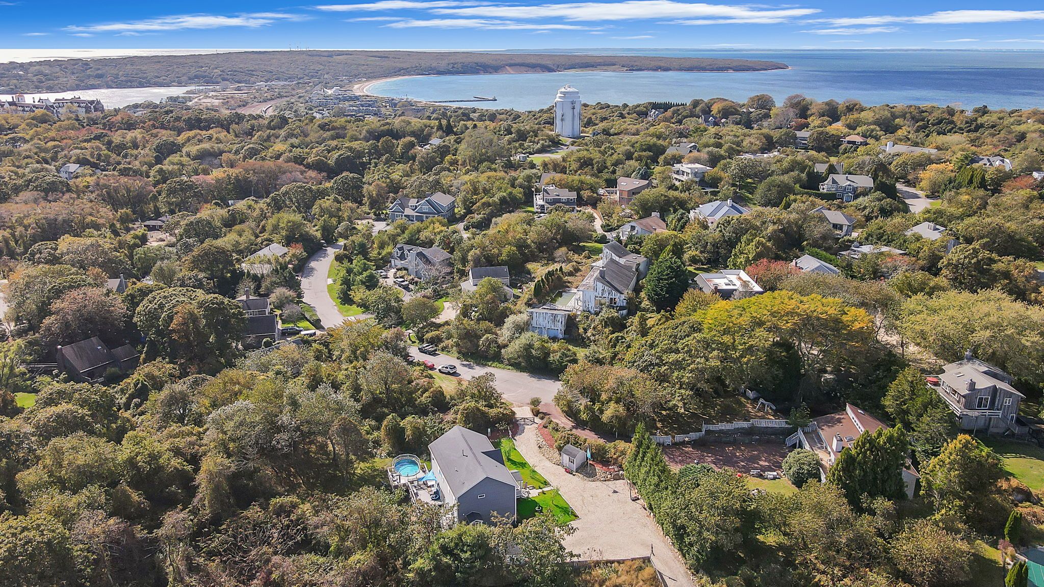 15 Freemont Rd, Montauk, NY 11954 | Out East