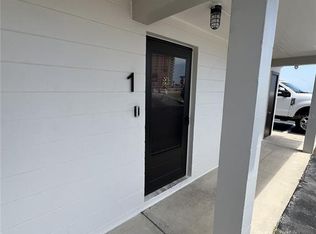 2101 N Atlantic Ave APT 10, Daytona Beach, FL 32118