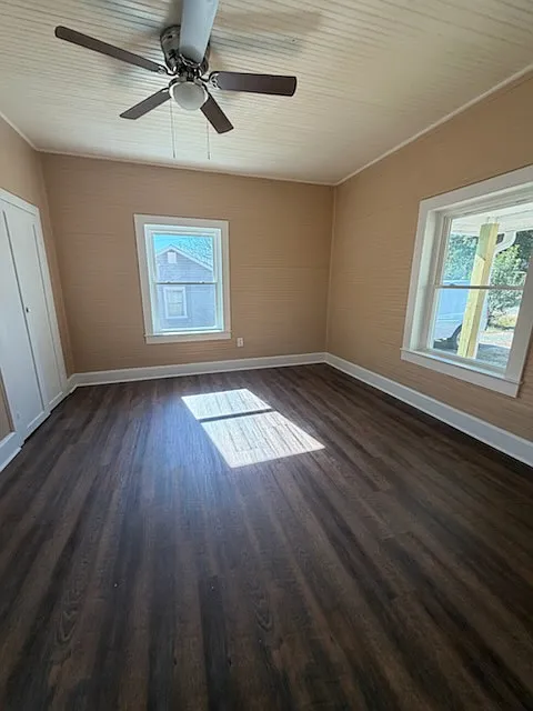 1 bed, 732 sqft, $900 — Photo 3