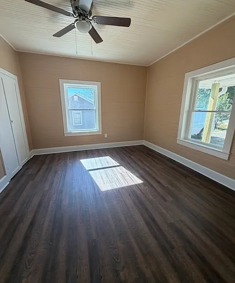 217 Southard St — Photo 3