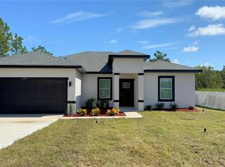 6187 SW 154th St, Ocala, FL 34473