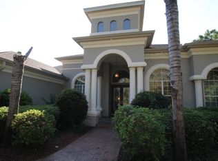 4181 Soundside Dr, Gulf Breeze, FL 32563