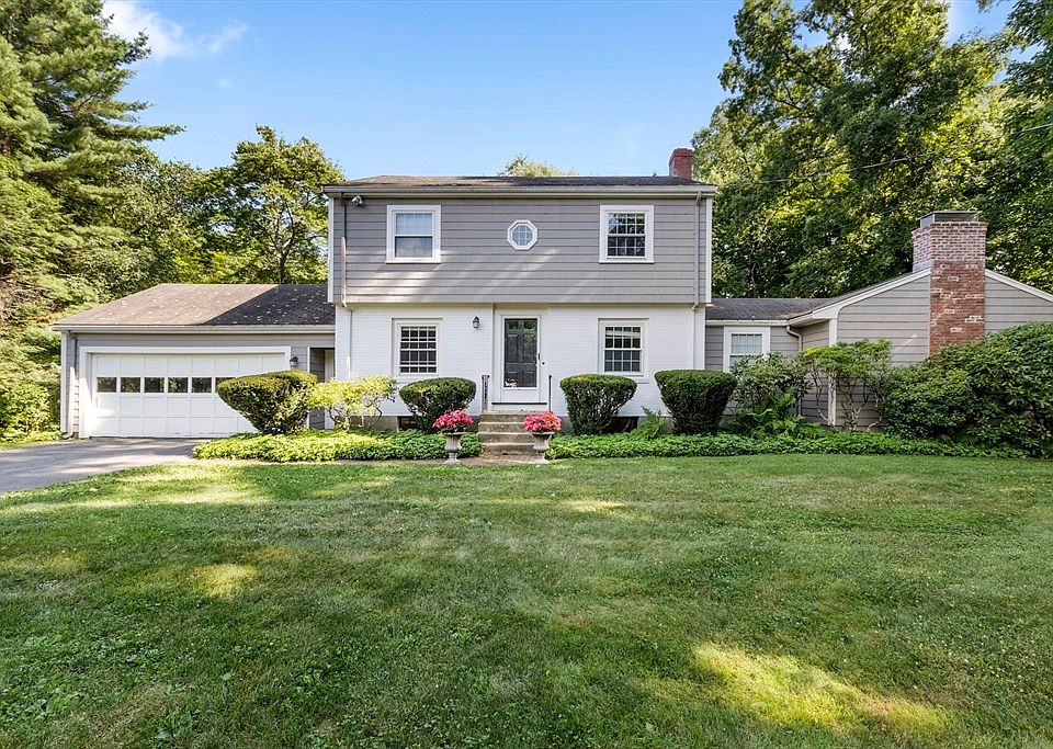 1st image of 216 Claybrook Rd