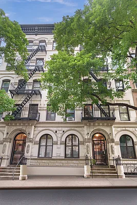 Rented by Maidman Realty Group LLC | media 7