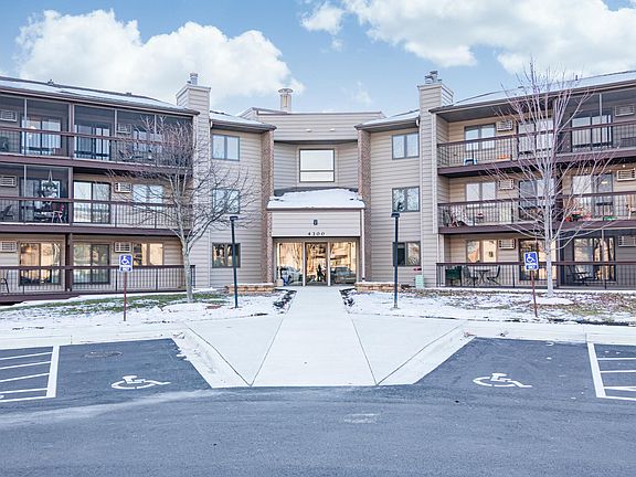 2nd image of 4300 Trenton Ln N APT 216